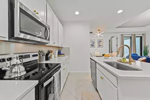 355 NW 33rd Ln, Pompano Beach, FL 33069 - Photo 16