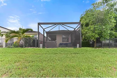 355 NW 33rd Lane, Pompano Beach, FL 33069 - Photo 36