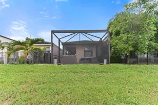 355 NW 33rd Ln, Pompano Beach, FL 33069 - Photo 36