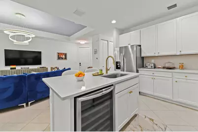 355 NW 33rd Lane, Pompano Beach, FL 33069 - Photo 14