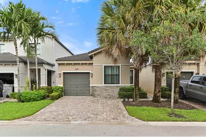355 NW 33rd Lane, Pompano Beach, FL 33069 - Photo 1