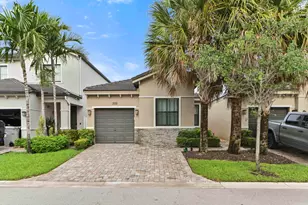 355 NW 33rd Ln, Pompano Beach, FL 33069 - Photo 1