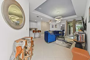 355 NW 33rd Ln, Pompano Beach, FL 33069 - Photo 4