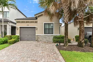 355 NW 33rd Ln, Pompano Beach, FL 33069 - Photo 2
