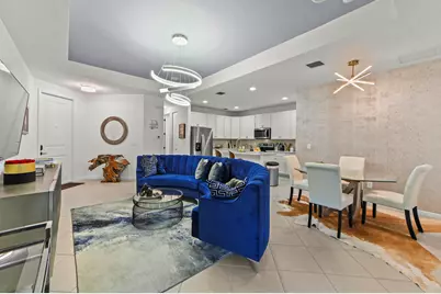 355 NW 33rd Lane, Pompano Beach, FL 33069 - Photo 10
