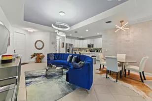 355 NW 33rd Ln, Pompano Beach, FL 33069 - Photo 10