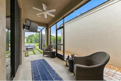 355 NW 33rd Lane, Pompano Beach, FL 33069 - Photo 28