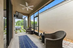 355 NW 33rd Ln, Pompano Beach, FL 33069 - Photo 28