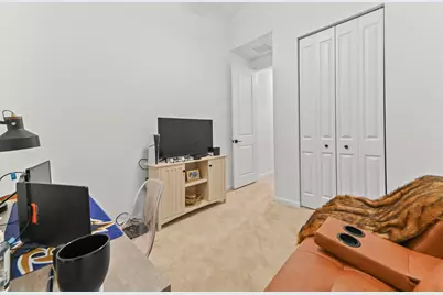 355 NW 33rd Lane, Pompano Beach, FL 33069 - Photo 22