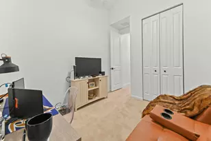 355 NW 33rd Ln, Pompano Beach, FL 33069 - Photo 22