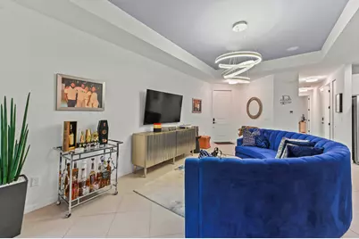 355 NW 33rd Lane, Pompano Beach, FL 33069 - Photo 8