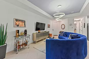 355 NW 33rd Ln, Pompano Beach, FL 33069 - Photo 8