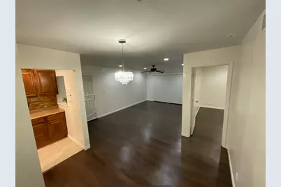 2820 NW 55th Avenue NW #2D, Lauderhill, FL 33313 - Photo 28