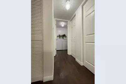 2820 NW 55th Avenue NW #2D, Lauderhill, FL 33313 - Photo 12