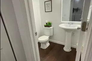 2820 NW 55th Ave NW, Lauderhill, FL 33313 - Photo 24