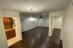 2820 NW 55th Ave NW, Lauderhill, FL 33313 - Photo 28