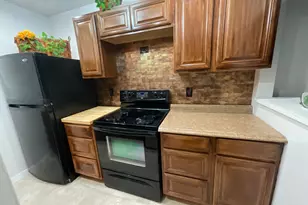 2820 NW 55th Ave NW, Lauderhill, FL 33313 - Photo 22