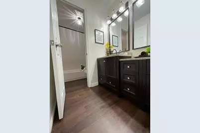 2820 NW 55th Avenue NW #2D, Lauderhill, FL 33313 - Photo 18