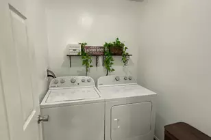 2820 NW 55th Ave NW, Lauderhill, FL 33313 - Photo 10
