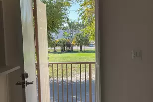 2820 NW 55th Ave NW, Lauderhill, FL 33313 - Photo 32