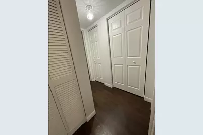 2820 NW 55th Avenue NW #2D, Lauderhill, FL 33313 - Photo 26
