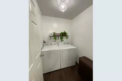 2820 NW 55th Avenue NW #2D, Lauderhill, FL 33313 - Photo 10