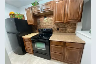 2820 NW 55th Avenue NW #2D, Lauderhill, FL 33313 - Photo 22