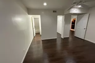 2820 NW 55th Ave NW, Lauderhill, FL 33313 - Photo 2
