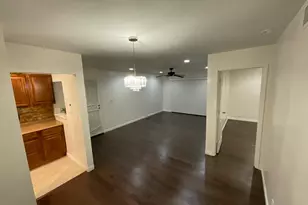 2820 NW 55th Ave NW, Lauderhill, FL 33313 - Photo 30