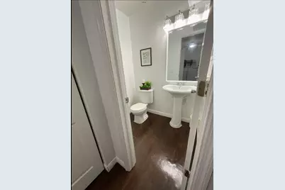2820 NW 55th Avenue NW #2D, Lauderhill, FL 33313 - Photo 24