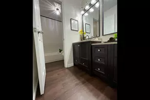 2820 NW 55th Ave NW, Lauderhill, FL 33313 - Photo 18