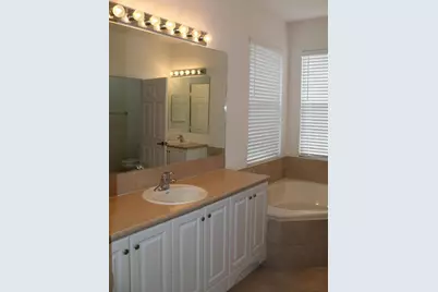 1804 SW Jamesport Drive, Port Saint Lucie, FL 34953 - Photo 22