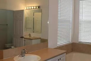 1804 SW Jamesport Dr, Port Saint Lucie, FL 34953 - Photo 22