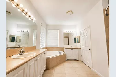 1804 SW Jamesport Drive, Port Saint Lucie, FL 34953 - Photo 8