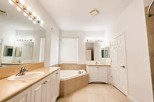 1804 SW Jamesport Dr, Port Saint Lucie, FL 34953 - Photo 8