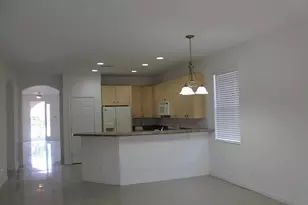 1804 SW Jamesport Dr, Port Saint Lucie, FL 34953 - Photo 16