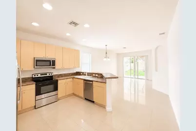 1804 SW Jamesport Drive, Port Saint Lucie, FL 34953 - Photo 4