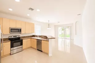 1804 SW Jamesport Dr, Port Saint Lucie, FL 34953 - Photo 4