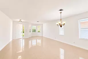 1804 SW Jamesport Dr, Port Saint Lucie, FL 34953 - Photo 2