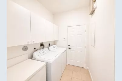 1804 SW Jamesport Drive, Port Saint Lucie, FL 34953 - Photo 12