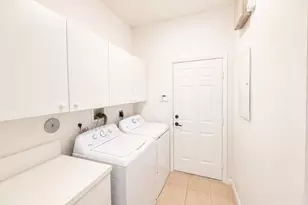 1804 SW Jamesport Dr, Port Saint Lucie, FL 34953 - Photo 12