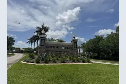 1804 SW Jamesport Drive, Port Saint Lucie, FL 34953 - Photo 46