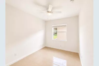 1804 SW Jamesport Drive, Port Saint Lucie, FL 34953 - Photo 10