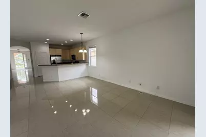 1804 SW Jamesport Drive, Port Saint Lucie, FL 34953 - Photo 8