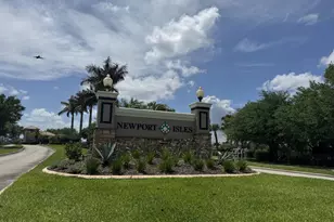 1804 SW Jamesport Dr, Port Saint Lucie, FL 34953 - Photo 28
