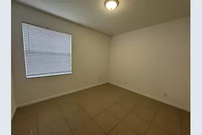 1804 SW Jamesport Drive, Port Saint Lucie, FL 34953 - Photo 30