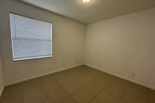 1804 SW Jamesport Dr, Port Saint Lucie, FL 34953 - Photo 30