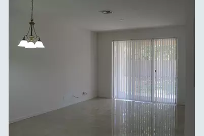 1804 SW Jamesport Drive, Port Saint Lucie, FL 34953 - Photo 10