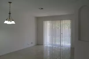 1804 SW Jamesport Dr, Port Saint Lucie, FL 34953 - Photo 10