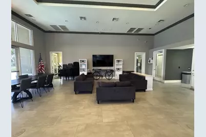 1804 SW Jamesport Drive, Port Saint Lucie, FL 34953 - Photo 40